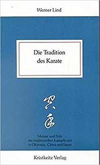 Die Tradition des Karate: Meister und Stile